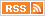 Christina Goins RSS Feed - Stay up to date